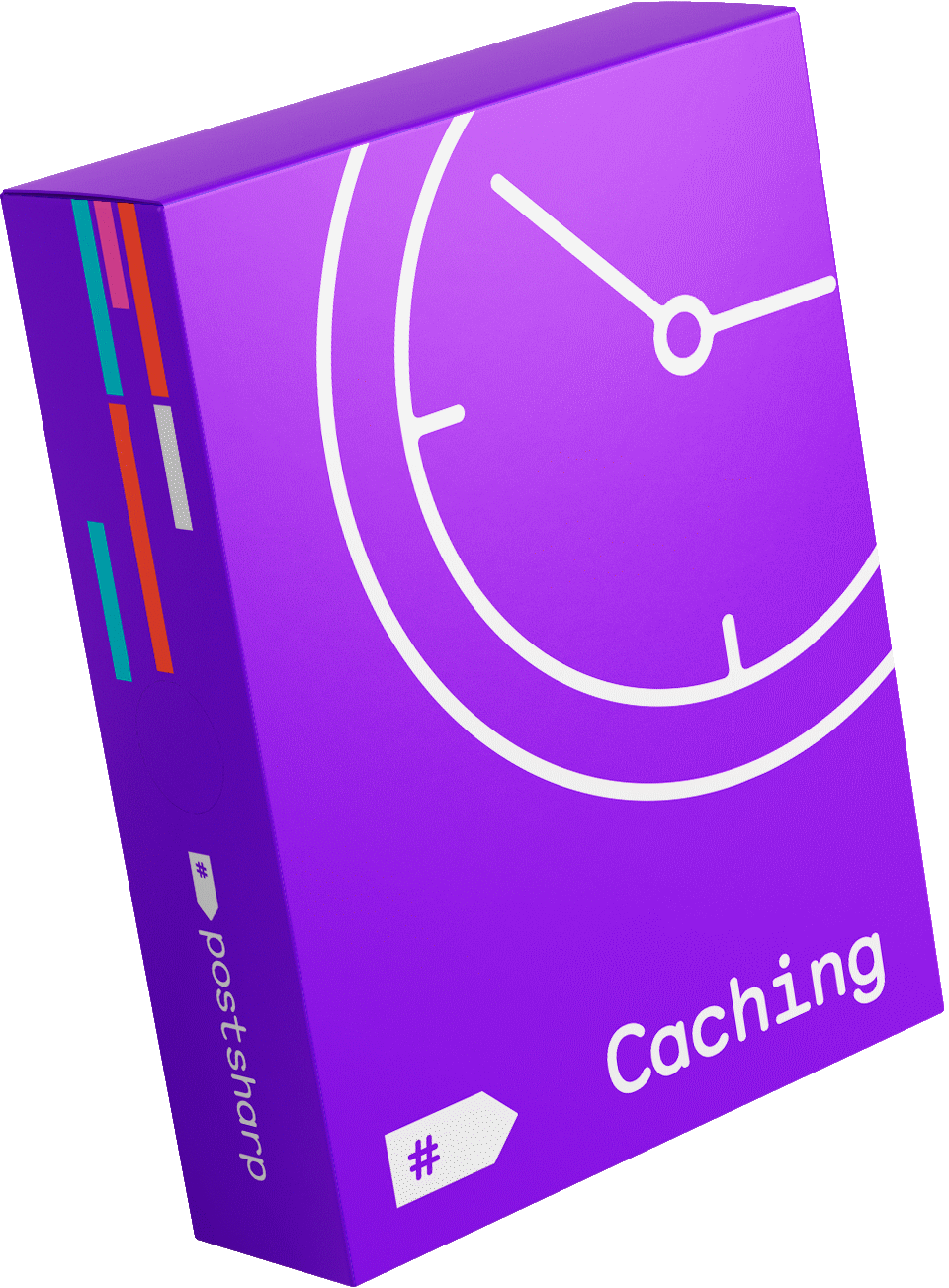 caching