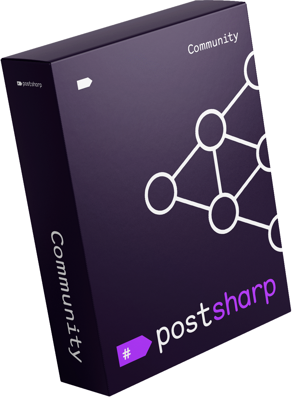 PostSharp Essentials