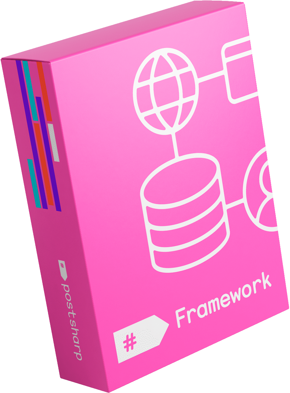 framework